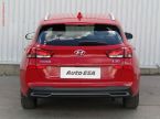 Hyundai i30 - fotka číslo 4