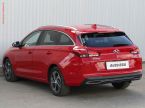 Hyundai i30 - fotka číslo 5