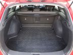 Hyundai i30 - fotka číslo 6