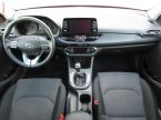 Hyundai i30 - fotka číslo 7