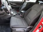 Hyundai i30 - fotka číslo 8