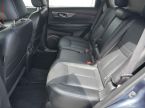 Nissan X-Trail - fotka číslo 9