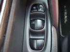 Nissan X-Trail - fotka číslo 11