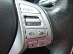 Nissan X-Trail - fotka číslo 13