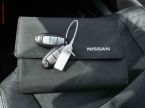 Nissan X-Trail - fotka číslo 14