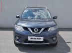 Nissan X-Trail - fotka číslo 1