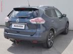 Nissan X-Trail - fotka číslo 3