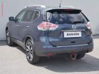 Nissan X-Trail - fotka číslo 5