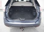 Nissan X-Trail - fotka číslo 6
