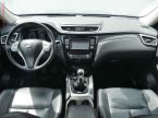 Nissan X-Trail - fotka číslo 7