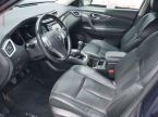 Nissan X-Trail - fotka číslo 8