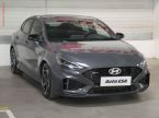 Hyundai i30 - fotka číslo 0