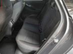 Hyundai i30 - fotka číslo 9