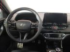 Hyundai i30 - fotka číslo 10