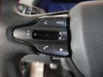 Hyundai i30 - fotka číslo 11