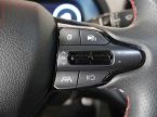 Hyundai i30 - fotka číslo 12
