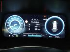 Hyundai i30 - fotka číslo 13