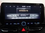 Hyundai i30 - fotka číslo 14