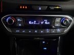 Hyundai i30 - fotka číslo 16