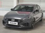 Hyundai i30 - fotka číslo 2
