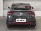 Hyundai i30 - fotka číslo 4