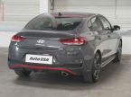 Hyundai i30 - fotka číslo 5