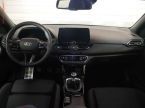Hyundai i30 - fotka číslo 7