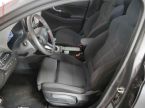 Hyundai i30 - fotka číslo 8