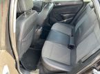Opel Astra - fotka číslo 10
