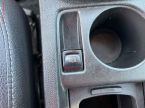 Opel Astra - fotka číslo 11