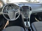 Opel Astra - fotka číslo 6