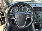 Opel Astra - fotka číslo 7
