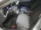 Volkswagen Golf - fotka číslo 10