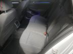 Volkswagen Golf - fotka číslo 11