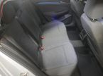 Volkswagen Golf - fotka číslo 13