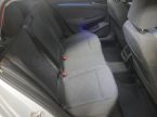 Volkswagen Golf - fotka číslo 13