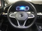 Volkswagen Golf - fotka číslo 15