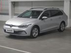 Volkswagen Golf - fotka číslo 2