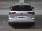 Volkswagen Golf - fotka číslo 4