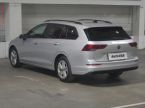 Volkswagen Golf - fotka číslo 5