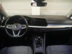 Volkswagen Golf - fotka číslo 8