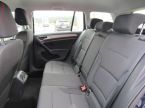 Volkswagen Golf - fotka číslo 9