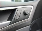 Volkswagen Golf - fotka číslo 15