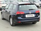 Volkswagen Golf - fotka číslo 3