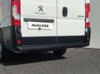 Peugeot Boxer - fotka číslo 21