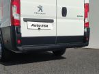Peugeot Boxer - fotka číslo 21
