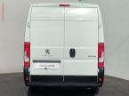 Peugeot Boxer - fotka číslo 4