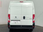 Peugeot Boxer - fotka číslo 4