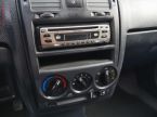 Hyundai Getz - fotka číslo 10