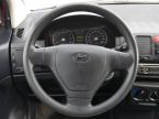 Hyundai Getz - fotka číslo 11